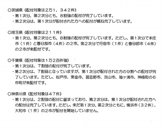 gqeohoi3