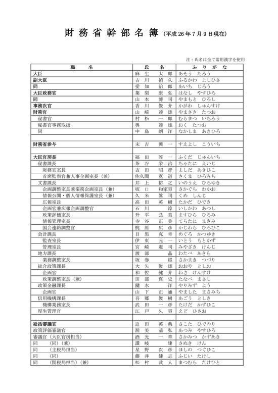meibo260709_01