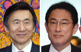 【超速報】 韓国政府、慰安婦合意の取り消し発表へ！！！「慰安婦合意なんてしたことない。合意すると言ったこともない」ｷﾀ━━━━(ﾟ∀ﾟ)━━━━!!