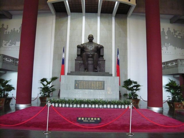 20120908011634_65_2