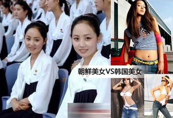 20120413010720_1_1
