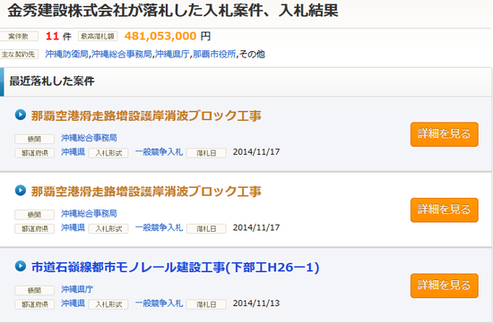 7830ab313f707e47785f763a28d664e8