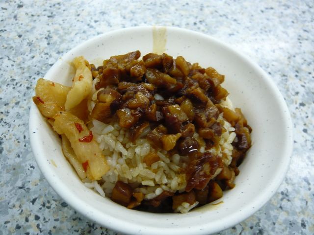 20120908011634_20_3
