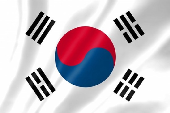 korea_flag_image