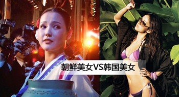 20120413010720_1_2