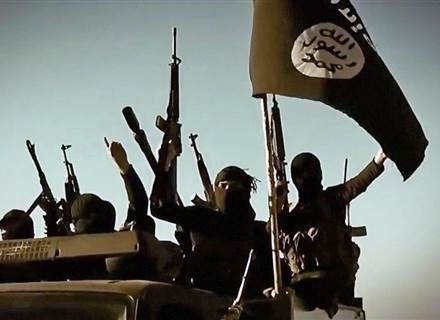 ISIS03