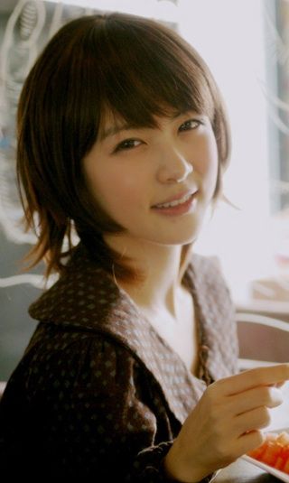 今日保存した最高の画像を転載するスレ 154 韓禁YouTube動画>4本 ->画像>770枚 
