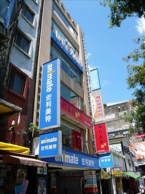 20120908011634_56_6
