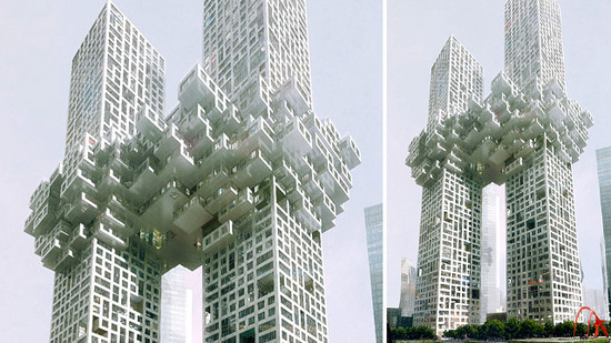 20111209boxbuilding