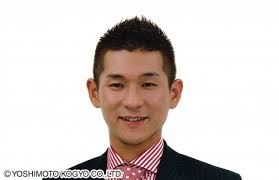 【愛国芸人】 笑い飯・哲夫が慰安婦問題で在日韓国人を発狂させツイッター大炎上！！！ SEALDsと李信恵、しばき隊から総攻撃を食らうも逆に煽りまくるｗｗｗｗｗ
