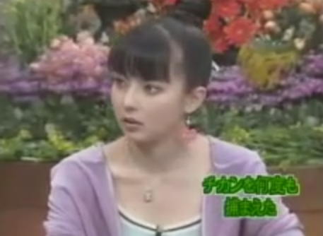 3b73f74d2a3fab7b37423a434a545e94