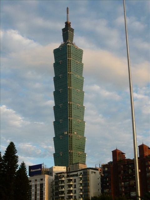 20120908011634_68_1
