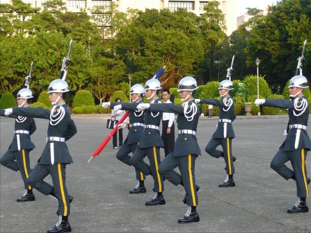 20120908011634_65_4