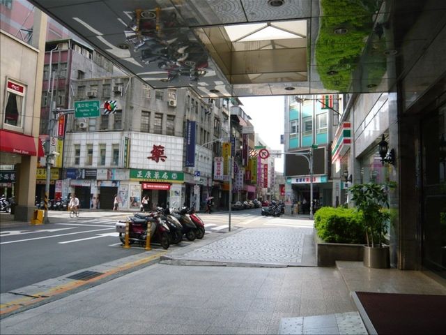 20120908011634_28_2