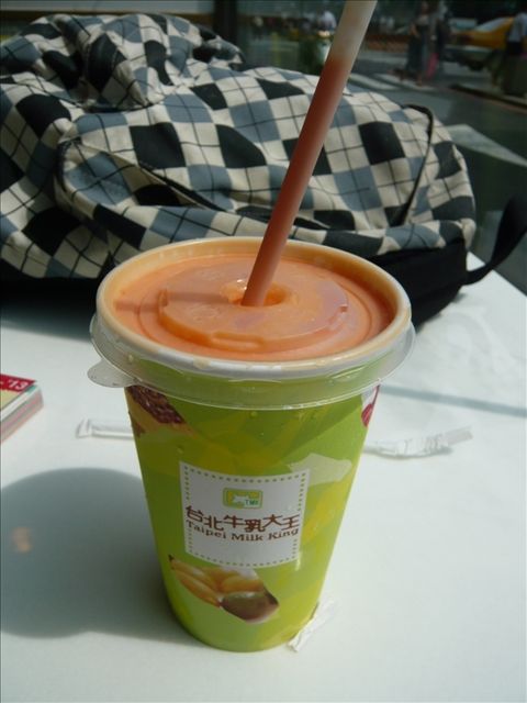 20120908011634_34_2