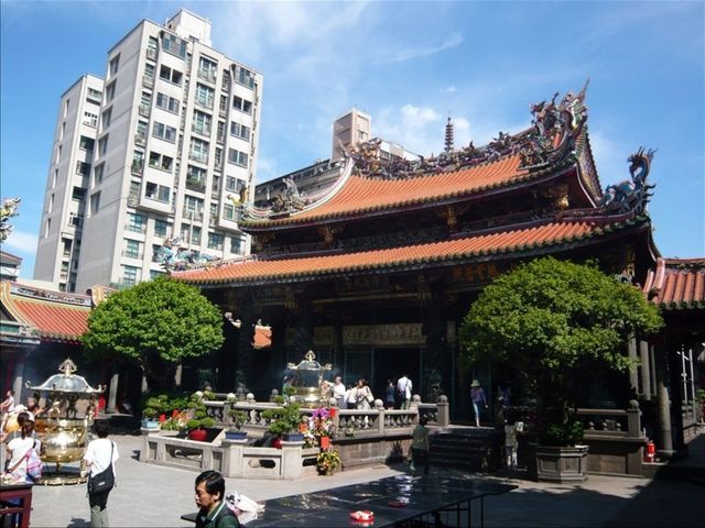 20120908011634_55_3