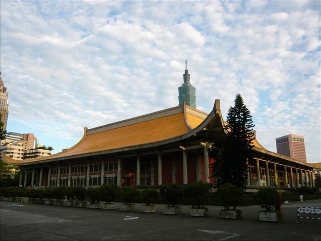 20120908011634_65_1