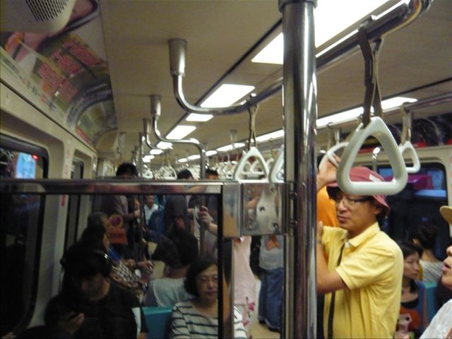 20120908011634_30_4