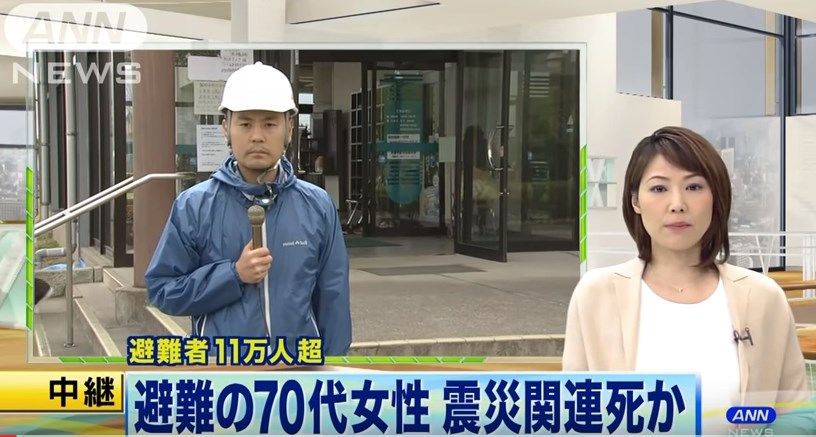 ちゃんねる あじあにゅーす 2 人間のクズが作っている「あじあにゅーす２ちゃんねる」