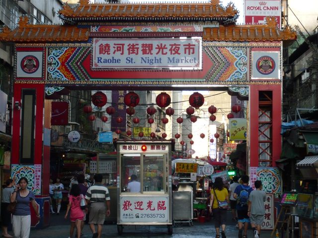 20120908011634_17_2