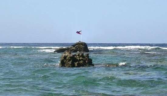 Scarborough-shoal-by-Adel-Rosario