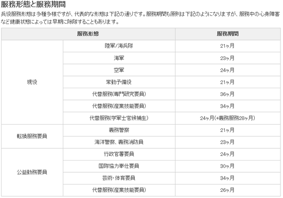 91f2c44f243e3203dfe14ab43a35a1f6