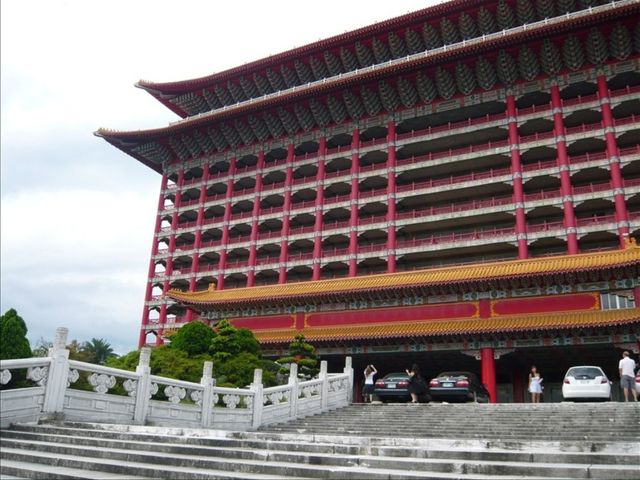 20120908011634_35_4