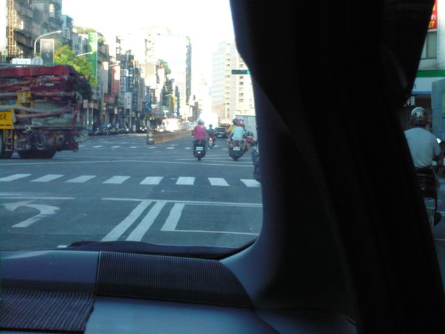 20120908011634_17_1