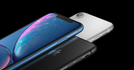 iphone-xr-og-201809