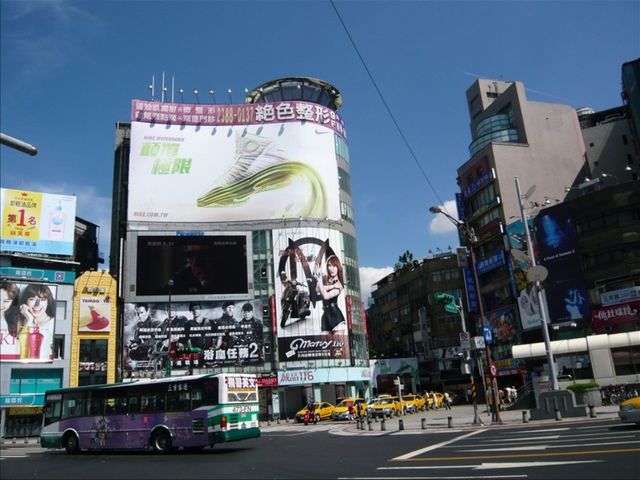 20120908011634_55_6