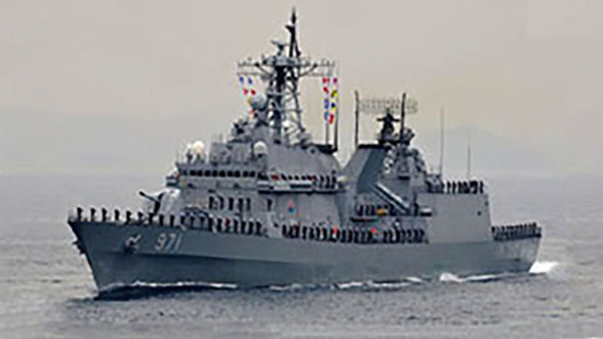 20181226-00109096-roupeiro-000-5-view