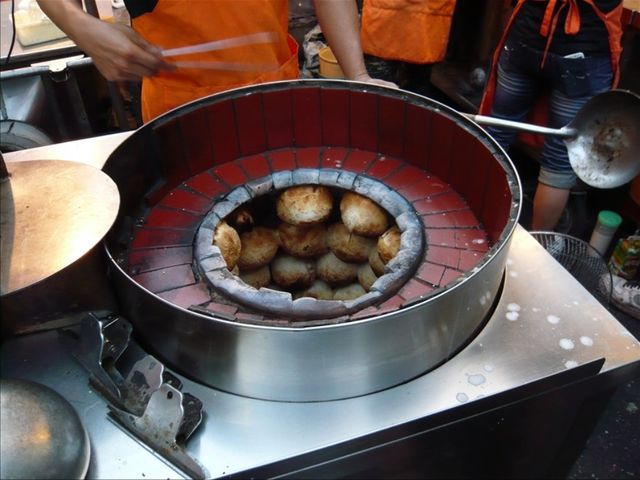 20120908011634_22_2