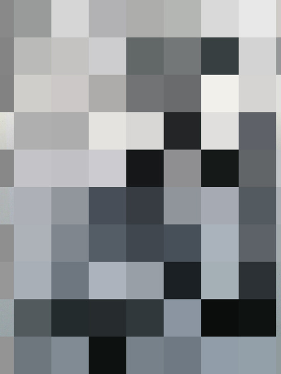 BlogPaint