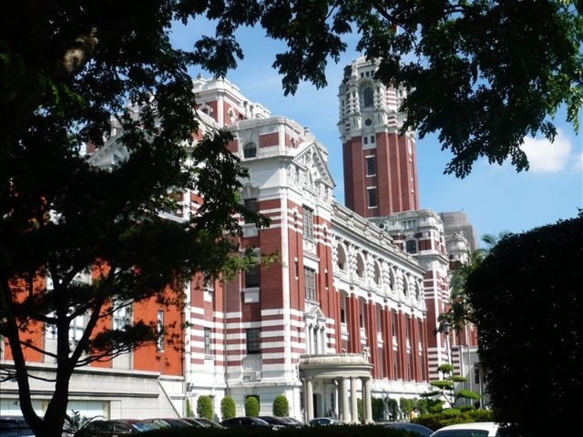20120908011634_55_1