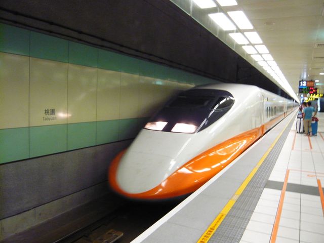 20120908011634_9_2