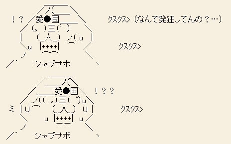 c56c5675eee6d0127fb3b4fad32b4f8e