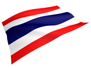 thailand_3d