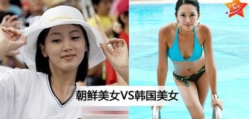 20120413010720_1_10