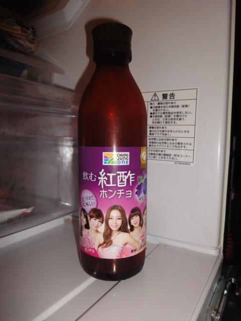20120819100303_31_1