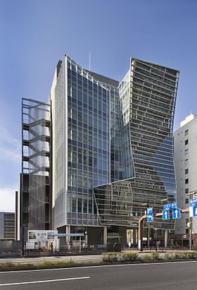 280px-KoreanCulturalCenter_in_Japan_Mainview