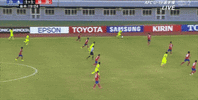 bloggif_543c034b82163