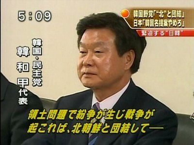 625f58db9baf7d8314991c6673d58f00