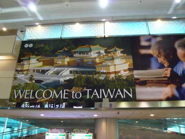 20120908011634_9_1