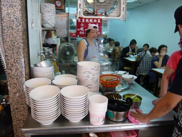 20120908011634_61_1