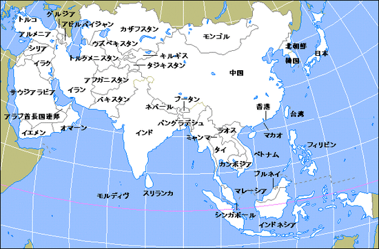 map_as