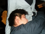 s-DSCF1117