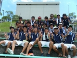DSCF2281