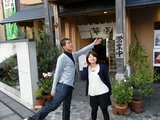 s-DSCF1089
