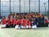 DSCF2289