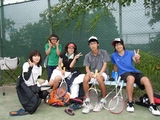 DSCF2348